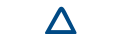 infasco-logo
