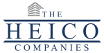 The-hieco-logo